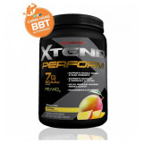 Xtend Perform BCAA + Pre-Workout(2 in 1) 44seving
